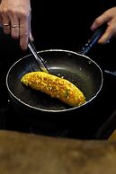 Sea Phoenix Hotel Da Nang