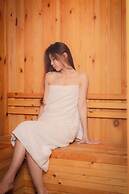 Sea Phoenix Hotel Da Nang