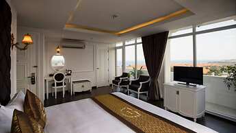 Sea Phoenix Hotel Da Nang