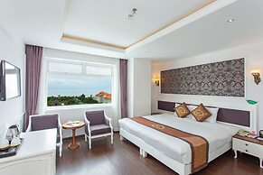 Sea Phoenix Hotel Da Nang