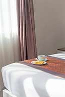 Sea Phoenix Hotel Da Nang