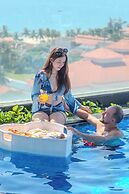 Sea Phoenix Hotel Da Nang