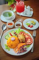 Sea Phoenix Hotel Da Nang