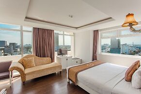 Sea Phoenix Hotel Da Nang
