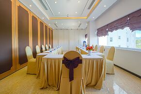 Sea Phoenix Hotel Da Nang