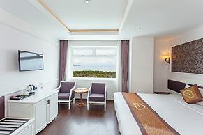 Sea Phoenix Hotel Da Nang