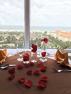 Sea Phoenix Hotel Da Nang