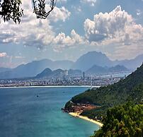 Sea Phoenix Hotel Da Nang