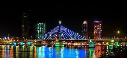 Sea Phoenix Hotel Da Nang