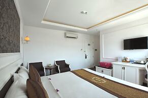 Sea Phoenix Hotel Da Nang