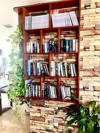 Sea Phoenix Hotel Da Nang