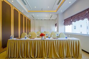 Sea Phoenix Hotel Da Nang