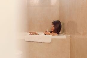 Sea Phoenix Hotel Da Nang