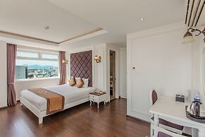 Sea Phoenix Hotel Da Nang