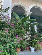 Sea Phoenix Hotel Da Nang