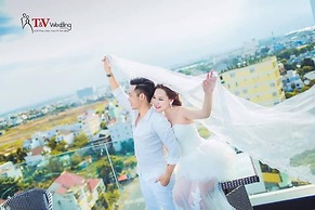 Sea Phoenix Hotel Da Nang