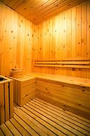 Sea Phoenix Hotel Da Nang