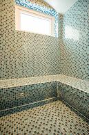 Sea Phoenix Hotel Da Nang