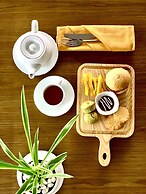 Sea Phoenix Hotel Da Nang