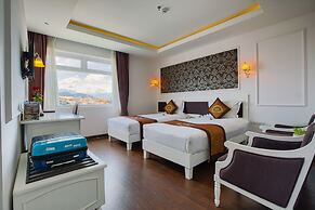 Sea Phoenix Hotel Da Nang
