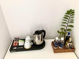 Sea Phoenix Hotel Da Nang