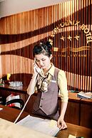 Sea Phoenix Hotel Da Nang