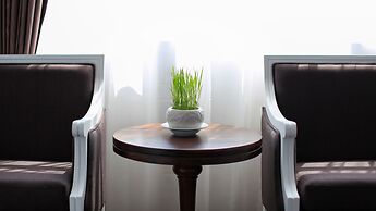 Sea Phoenix Hotel Da Nang