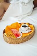 Sea Phoenix Hotel Da Nang