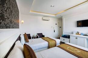 Sea Phoenix Hotel Da Nang