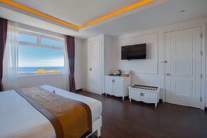 Sea Phoenix Hotel Da Nang