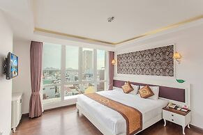 Sea Phoenix Hotel Da Nang