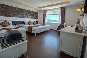 Sea Phoenix Hotel Da Nang