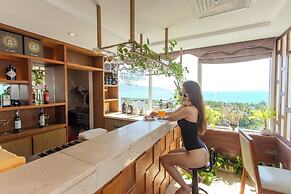 Sea Phoenix Hotel Da Nang