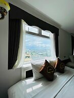 Sea Phoenix Hotel Da Nang