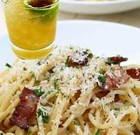 Sea Phoenix Hotel Da Nang