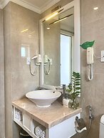 Sea Phoenix Hotel Da Nang