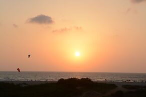 El Yam Luxury Resort