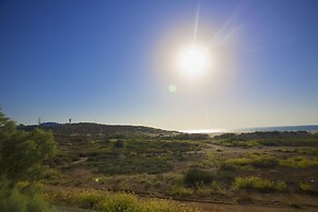 El Yam Luxury Resort