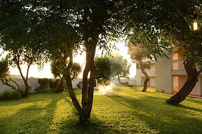 El Yam Luxury Resort