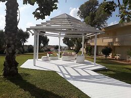 El Yam Luxury Resort