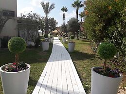El Yam Luxury Resort