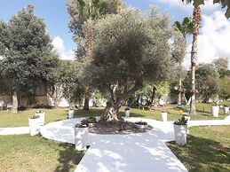 El Yam Luxury Resort