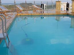 El Yam Luxury Resort