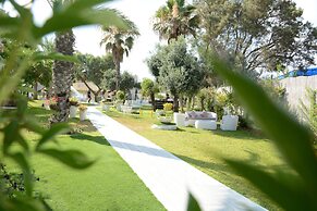 El Yam Luxury Resort