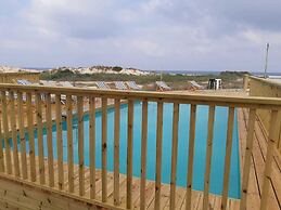 El Yam Luxury Resort