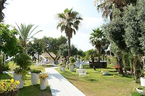 El Yam Luxury Resort