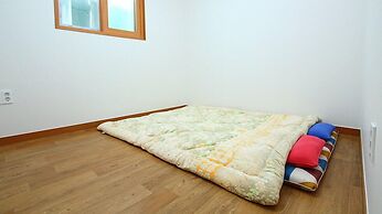 Chacharang Guesthouse