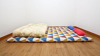 Chacharang Guesthouse