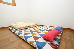 Chacharang Guesthouse