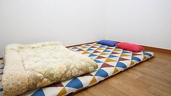 Chacharang Guesthouse